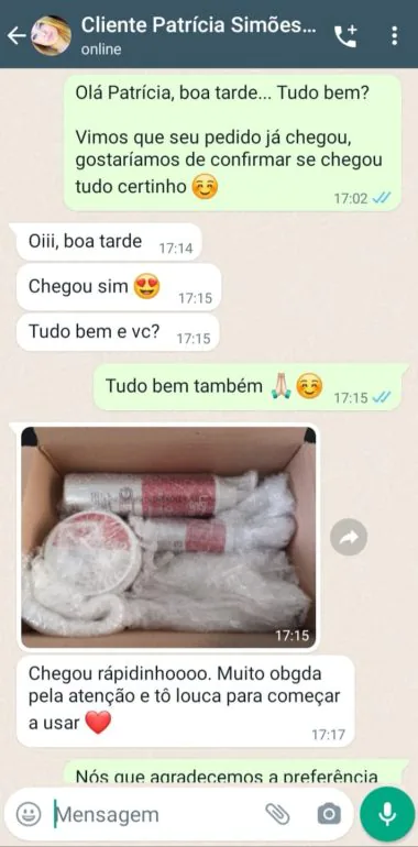 Screenshot_20211006_172041-qk5901i4eyc2n69we59ys8juznfkffzmoc8xjkhrf8