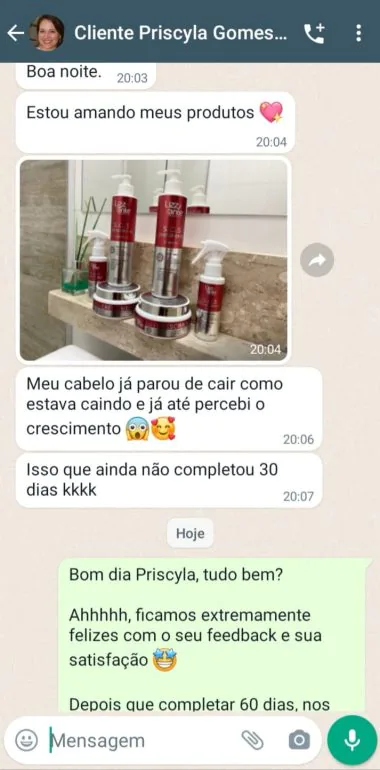 Screenshot_20211007_100401-qk5901i4eyc2n69we59ys8juznfkffzmoc8xjkhrf8 (1)