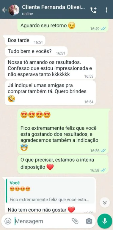 Screenshot_20211007_165918-qk5900ka84asbkb9jmvc7qsee9k77qvwc7lg2aj5lg