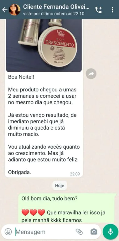 Screenshot_20211008_081644-qk58zyolug87ocdzum232r9h7htgscofnyah3qlxxw