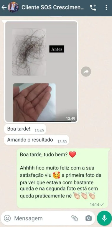 WhatsApp-Image-2022-08-19-at-09.47.35-qk59059h6ah7xm4fs6wh27lpd6x1a8ek0uuvgoc6qc (1)