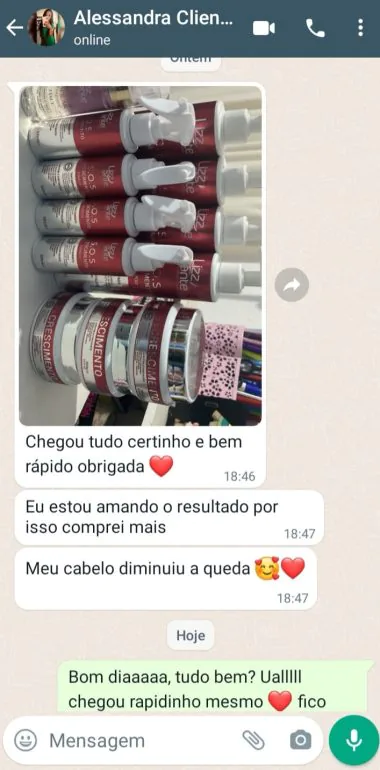 WhatsApp-Image-2022-08-19-at-10.02.46-qk59059h6ah7xm4fs6wh27lpd6x1a8ek0uuvgoc6qc