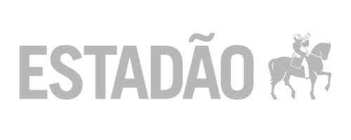 estadao-soscrescimento